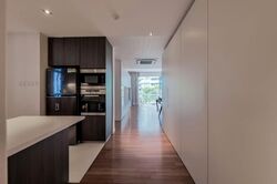 Cairnhill Crest (D9), Condominium #528469891